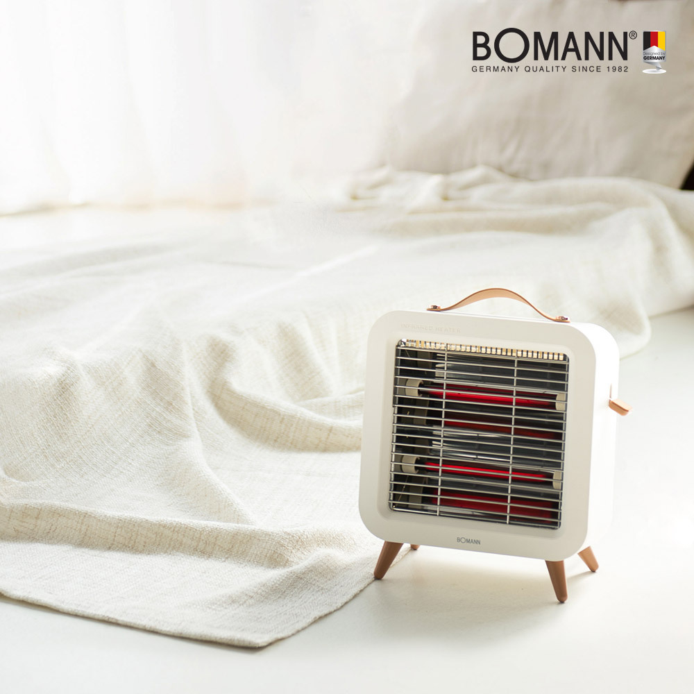 하나 투어 ir (90) 사진